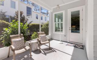 Coral Retreat by Oversee 30A - Seacrest - 5