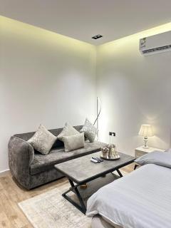 أستديو فاخر - Riade - 4
