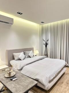 أستديو فاخر - 6