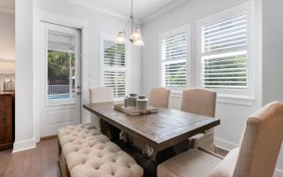 Coral Retreat by Oversee 30A - Seacrest - 3