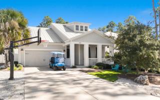 Coral Retreat by Oversee 30A - Seacrest - 0