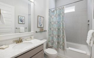 Coral Retreat by Oversee 30A - Seacrest - 1