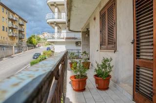 MontagnaVivaCilento - Piaggine - 7