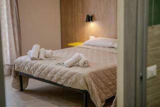 MontagnaVivaCilento - Piaggine - 8