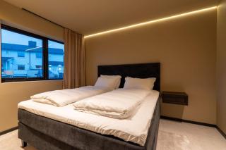 Aurora Escape - Tromsø - 7