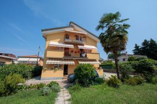 Silver Lake Apartment - Happy Rentals - Angera - 9