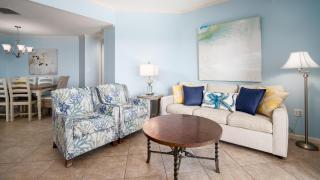 Westwinds 4830 - Destin - 8