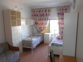 Spacious apartment in Rabat Agdal 1937,5 ft2 - 180m2 - Rabat - 7
