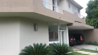 Casa de Praia Guaruja - Praia de Pernambuco - Guarujá - 5