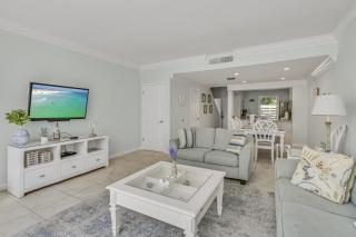 Beachwalk Villa 5086 - Destin - 8
