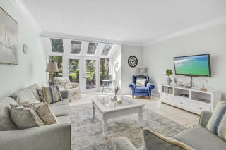 Beachwalk Villa 5086 - Destin - 7