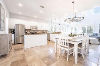 1329 Laurel Grove "Sea Turtle Cottage" - Destin - 7