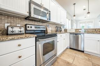1329 Laurel Grove "Sea Turtle Cottage" - Destin - 4