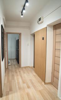 Central City Golden Apartament 3 - 1