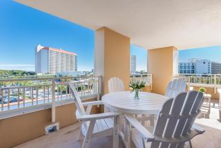 Luau II 6231 - Destin - 9