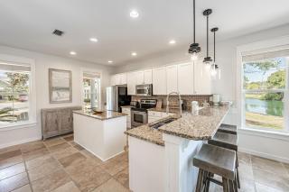 1329 Laurel Grove "Sea Turtle Cottage" - Destin - 6