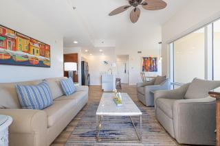 Luau II 6231 - Destin - 3
