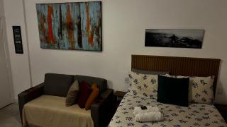 Loft_Copanema - 9