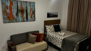 Loft_Copanema - 0