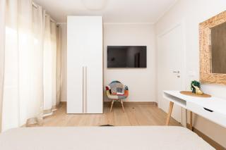 Domus Suite Herculaneum - 1