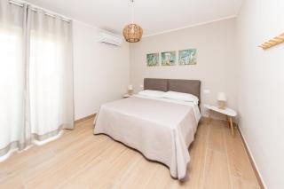 Domus Suite Herculaneum - 9