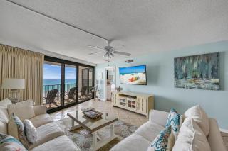 Beachside One 4065 - Destin - 1