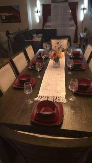 Colorado Four Season Funhouse - 6