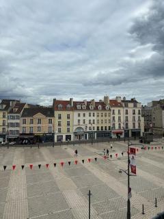 Premium House en Hypercentre - Parking inclus et à 7 mins RER A - Saint-Germain-en-Laye - 4