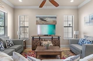 Villa Lago 1867 - Destin - 3