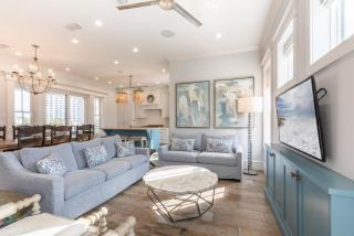 Destination - Destin - 7