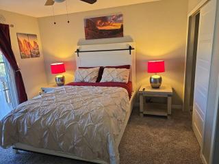 Colorado Four Season Funhouse - 3