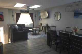 Colorado Four Season Funhouse - 7