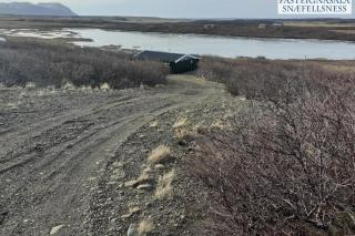 Birkilundur 10 Stykkishólmur - Stykkishólmur - 9
