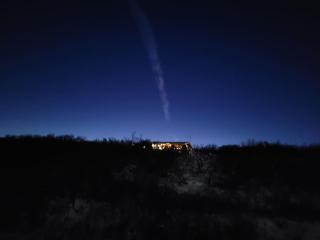 Birkilundur 10 Stykkishólmur - 8