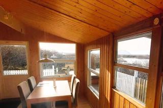 Birkilundur 10 Stykkishólmur - 2