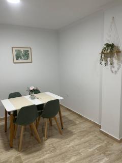 Apartamento Taymar Daniel - 6