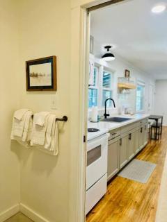 Cozy Cabin - Convenient in the High Country - Boone - 9