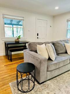 Cozy Cabin - Convenient in the High Country - Boone - 8