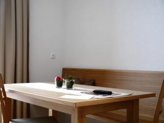 Appartements Berg 170 - Damuls - 7