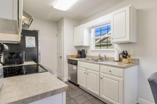 Fox Hollow - Pensacola - 1