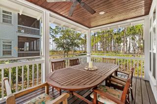 Inspiration 8111 - Destin - 9