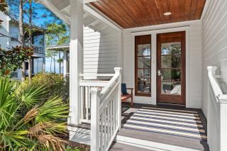 Inspiration 8111 - Destin - 6