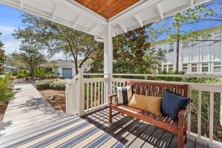 Inspiration 8111 - Destin - 5