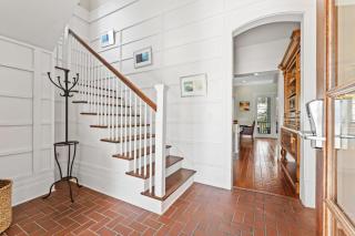 Inspiration 8111 - Destin - 4