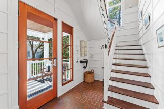 Inspiration 8111 - Destin - 3