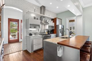 Inspiration 8111 - Destin - 2