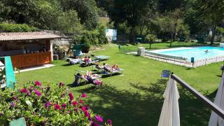 Hotel Bamby - Pescasseroli - 7