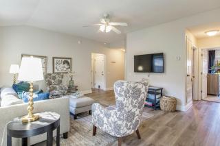 Fox Hollow - Pensacola - 7