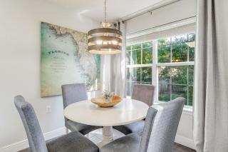 Fox Hollow - Pensacola - 4