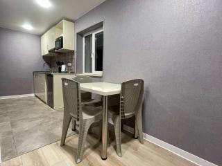 Twin's Twin Apartments - Tiflis - 1